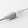 電源延長コード3m(3P-3P) 写真3