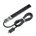19インチサーバーラック用コンセント(20A) 写真3