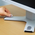 薄型テレビストッパーM 写真3