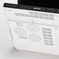 ノートパソコン冷却パット 写真3