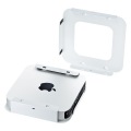 Macminiセキュリティ(eセキュリティ) 写真3