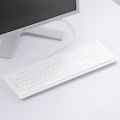キーボードマルチカバー(シャワーキャップタイプ、大サイズ、3枚セット 写真3