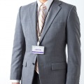 BLE Smart ID Card(3個セット) 写真3