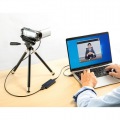 USB-HDMIカメラアダプタ(USB2.0) 写真3