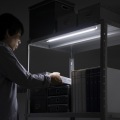 LEDバーライト センサー機能付き 60cm 写真3