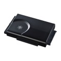 IDE/SATA-USB3.0変換ケーブル 写真3