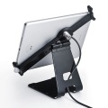 タブレット汎用セキュリティ7?10インチ対応(eセキュリティ・ブラック) 写真3