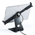 タブレット汎用セキュリティ10?13インチ対応(eセキュリティ・ブラック) 写真3