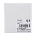 SL-46-R用取付け部品(50個入り) 写真3