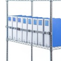 落下ストッパー90cm(1本入り) 写真3
