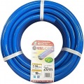 耐圧マリンブルーホース 15mm×20m NB-15195L20B 写真3