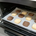 FMクッキングシート平判(100枚入) FM40-60 写真3