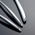 18-8 コルダ テーブルフォーク 写真3