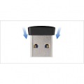 USB3.0対応 マイクロUSBメモリー 16GB レッド 写真3
