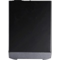 TeraStation TS6000シリーズ 2ベイ デスクトップNAS 2TB 写真3