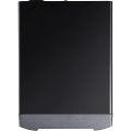 TeraStation TS6000シリーズ 4ベイ デスクトップNAS 16TB 写真3
