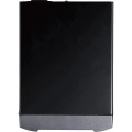 TeraStation TS3020DNシリーズ 2ベイデスクトップNAS 4TB 写真3