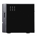 TeraStation TS3020DNシリーズ 4ベイデスクトップNAS 16TB 写真3