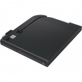 USB3.2(Gen1)対応ポータブルDVD-ROMドライブ 読込専用モデル 写真3