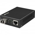 Giga対応 光メディアコンバーター 550mモデル 写真3