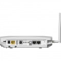 法人向け 11ax 2x2 デュアルバンド無線LANアクセスポイント 写真3