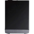TeraStation WS IoT 2022 for Storage Workgroup Edition搭載デスクトップNAS 2ベイ 8TB 写真3