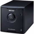 ドライブステーション RAID 5機能搭載 USB3.0用 外付けハードディスク 4ドライブ 4TB 写真3