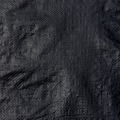 テントぴったりグランドシート・WXL 写真3
