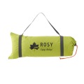 ロゴス ROSY ツーリングドーム ( 1人用 ) | テント 一人用 キャンプ用品 アウトドア用品 写真3