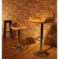 カウンタースツール 写真3