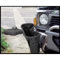 ペールカン 60L 写真3