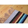 キリムラグ 写真3