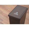 スライドペール45L 写真3