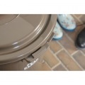 ペール45L 写真3