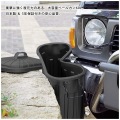 G1-2ペールカン 60L 写真3
