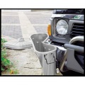 ペールカン 60L 写真3