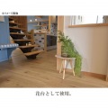 トレーテーブル M 写真3