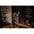 L6 アートパネル 写真3