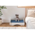 L2 ペットベッド PET-69WH 写真3