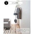 ハンガー 写真3