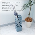 L6 カサタテ 写真3