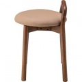スツール 写真3