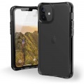 UAG社製 「U by UAG 」 iPhone 12 mini(5.4) 2020対応耐衝撃ケース MOUVE アッシュ 【日本正規代理店品】 UAG-UIPH20SY-AS 写真3
