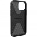 UAG社製 iPhone 12 Pro Max(6.7) 2020対応耐衝撃ケース CIVILIAN マラード 【日本正規代理店品】 UAG-IPH20LC-ML 写真3