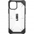 UAG社製 iPhone 12 Pro Max(6.7) 2020対応耐衝撃ケース PLASMA アイス 【日本正規代理店品】 UAG-IPH20LT-IC 写真3