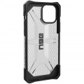 UAG社製 iPhone 12 Pro Max(6.7) 2020対応耐衝撃ケース PLASMA アッシュ 【日本正規代理店品】 UAG-IPH20LT-AS 写真3