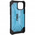 UAG社製 iPhone 12 Pro Max(6.7) 2020対応 耐衝撃ケース PLASMA マラード 【日本正規代理店品】 UAG-IPH20LT-ML 写真3