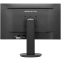 マルチアングル対応 DisplayPort端子搭載 27型 広視野角ワイド液晶ディスプレイ 写真3