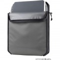 UAG製 11インチiPad Pro用SLEEVE (グレイ) 写真3