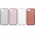 U by UAG製 LUCENT オレンジ iPhone SE(第2世代)用 写真3